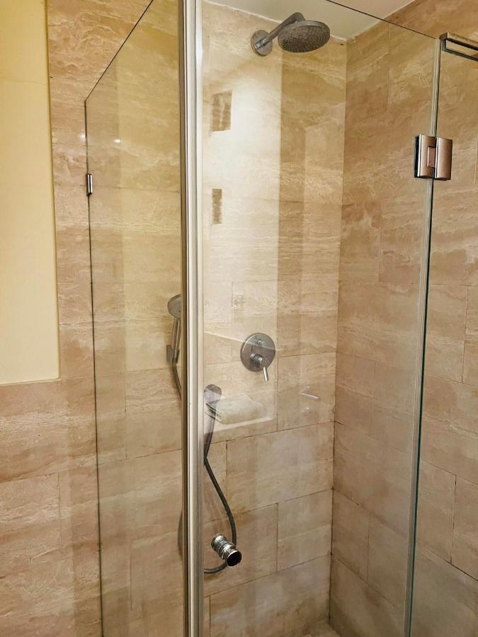 'M&M' Two Bedroom Apartment In Center Of Budva Exterior foto